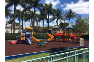 3070 NW 99th Ct, Doral, FL 33172, Sold 06/22/17