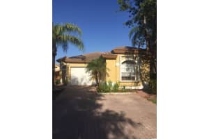 3070 NW 99th Ct, Doral, FL 33172, Sold 06/22/17