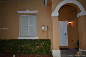 1489 SW 1st St, Homestead, FL 33030, Sold 09/26/17