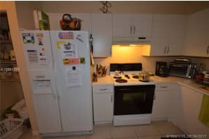 1489 SW 1st St, Homestead, FL 33030, Sold 09/26/17