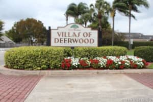 12326 SW 147th Terrace, Miami, FL 33186, Sold 09/29/17