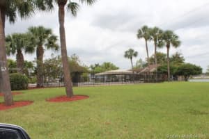 12326 SW 147th Terrace, Miami, FL 33186, Sold 09/29/17