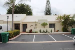 12326 SW 147th Terrace, Miami, FL 33186, Sold 09/29/17