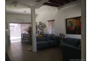 7331 NW 179th St, Hialeah, FL 33015, Sold 06/16/17