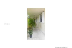 16906 SW 113th Ct #5541c, Miami, FL 33157, Sold 05/19/17