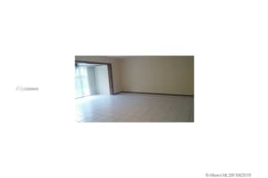 16906 SW 113th Ct #5541c, Miami, FL 33157, Sold 05/19/17