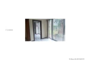 16906 SW 113th Ct #5541c, Miami, FL 33157, Sold 05/19/17