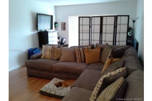 13858 SW 90th Ave # 205-Kk, Miami, FL 33176, Sold 09/29/17