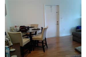 13858 SW 90th Ave # 205-Kk, Miami, FL 33176, Sold 09/29/17