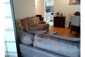 13858 SW 90th Ave # 205-Kk, Miami, FL 33176, Sold 09/29/17