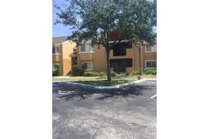 8375 SW 5th St, Pembroke Pines, FL 33025, Sold 06/12/17