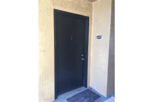 8375 SW 5th St, Pembroke Pines, FL 33025, Sold 06/12/17