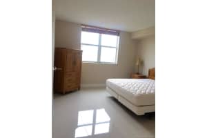 2475 Brickell Ave, Miami, FL 33129, Sold 09/07/17