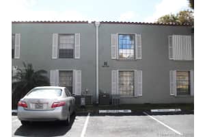 10770 N Kendall Dr, Miami, FL 33176, Sold 08/11/17