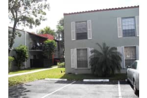 10770 N Kendall Dr, Miami, FL 33176, Sold 08/11/17