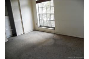10770 N Kendall Dr, Miami, FL 33176, Sold 08/11/17