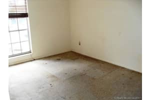 10770 N Kendall Dr, Miami, FL 33176, Sold 08/11/17