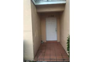 1134 NW 126th Ct, Miami, FL 33182, Sold 10/10/17