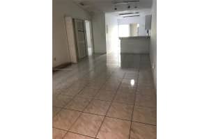 1134 NW 126th Ct, Miami, FL 33182, Sold 10/10/17