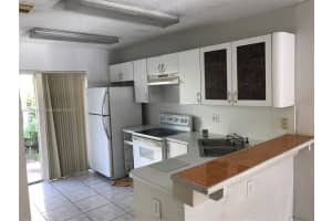 1134 NW 126th Ct, Miami, FL 33182, Sold 10/10/17