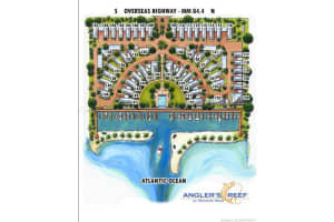 119 Anglers Way, Islamorada, FL 33036, Sold 06/23/17