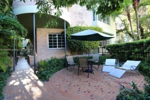 1520 Euclid Ave, Miami Beach, FL 33139, Sold 11/03/17