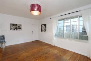 1520 Euclid Ave, Miami Beach, FL 33139, Sold 11/03/17