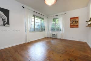 1520 Euclid Ave, Miami Beach, FL 33139, Sold 11/03/17