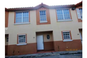 2314 Johnson St #21c, Hollywood, FL 33020, Sold 10/31/17