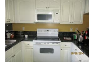 2314 Johnson St #21c, Hollywood, FL 33020, Sold 10/31/17