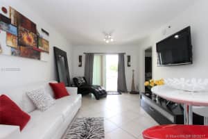 2415 NW 16th St Rd, Miami, FL 33125, Sold 09/15/17