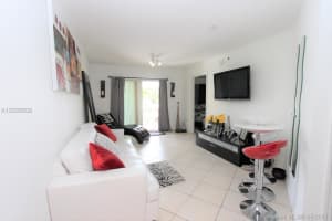 2415 NW 16th St Rd, Miami, FL 33125, Sold 09/15/17