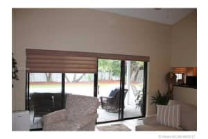 10530 NW 18th Ct, Plantation, FL 33322, Sold 12/01/17