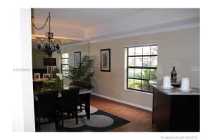 10530 NW 18th Ct, Plantation, FL 33322, Sold 12/01/17