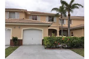 7378 SW 162nd Pl, Miami, FL 33193, Sold 06/30/17