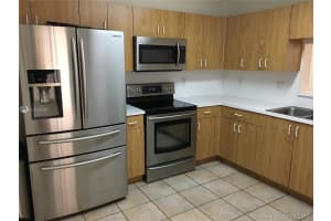 7378 SW 162nd Pl, Miami, FL 33193, Sold 06/30/17