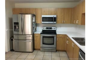 7378 SW 162nd Pl, Miami, FL 33193, Sold 06/30/17