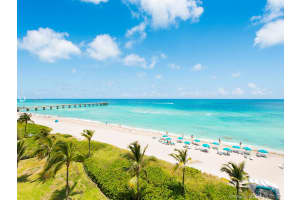 16425 Collins Ave, Sunny Isles Beach, FL 33160, Sold 07/27/17