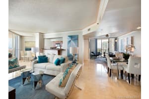 16425 Collins Ave, Sunny Isles Beach, FL 33160, Sold 07/27/17