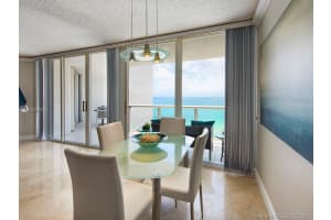 16425 Collins Ave, Sunny Isles Beach, FL 33160, Sold 07/27/17