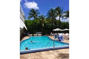 101 Ocean Dr, Miami Beach, FL 33139, Sold 06/29/17