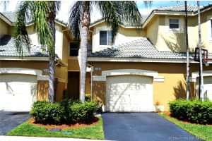 2445 Pasadena Way, Weston, FL 33327, Sold 06/02/17