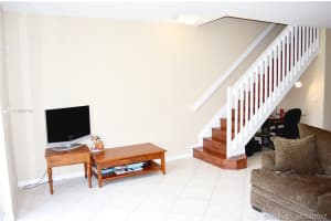 2445 Pasadena Way, Weston, FL 33327, Sold 06/02/17