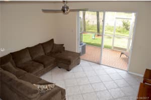 2445 Pasadena Way, Weston, FL 33327, Sold 06/02/17