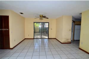11315 SW 74th Ln, Miami, FL 33173, Sold 01/19/18