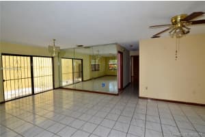 11315 SW 74th Ln, Miami, FL 33173, Sold 01/19/18