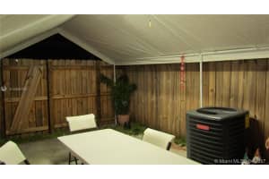 8049 SW 151st Ave, Miami, FL 33193, Sold 07/14/17