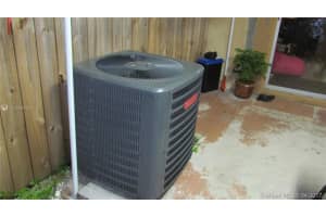 8049 SW 151st Ave, Miami, FL 33193, Sold 07/14/17