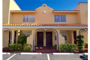 7070 NW 173rd Dr, Hialeah, FL 33015, Sold 06/29/17