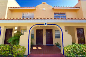 7070 NW 173rd Dr, Hialeah, FL 33015, Sold 06/29/17